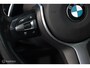 BMW 4-Serie 435i Cabrio M Sport|Nekverwarming|HUD|Camera|HK audio