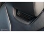 BMW 4-Serie 435i Cabrio M Sport|Nekverwarming|HUD|Camera|HK audio