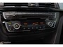 BMW 4-Serie 435i Cabrio M Sport|Nekverwarming|HUD|Camera|HK audio
