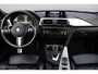 BMW 4-Serie 435i Cabrio M Sport|Nekverwarming|HUD|Camera|HK audio