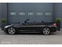 BMW 4-Serie 435i Cabrio M Sport|Nekverwarming|HUD|Camera|HK audio