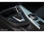 BMW 4-Serie 435i Cabrio M Sport|Nekverwarming|HUD|Camera|HK audio