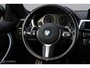 BMW 4-Serie 435i Cabrio M Sport|Nekverwarming|HUD|Camera|HK audio
