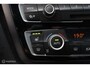 BMW 4-Serie 435i Cabrio M Sport|Nekverwarming|HUD|Camera|HK audio