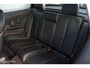 BMW 4-Serie 435i Cabrio M Sport|Nekverwarming|HUD|Camera|HK audio