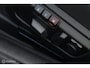 BMW 4-Serie 435i Cabrio M Sport|Nekverwarming|HUD|Camera|HK audio