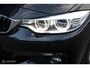 BMW 4-Serie 435i Cabrio M Sport|Nekverwarming|HUD|Camera|HK audio