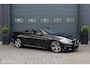 BMW 4-Serie 435i Cabrio M Sport|Nekverwarming|HUD|Camera|HK audio