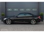 BMW 4-Serie 435i Cabrio M Sport|Nekverwarming|HUD|Camera|HK audio