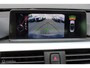 BMW 4-Serie 435i Cabrio M Sport|Nekverwarming|HUD|Camera|HK audio