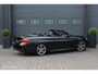 BMW 4-Serie 435i Cabrio M Sport|Nekverwarming|HUD|Camera|HK audio