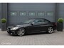 BMW 4-Serie 435i Cabrio M Sport|Nekverwarming|HUD|Camera|HK audio