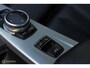 BMW 4-Serie 435i Cabrio M Sport|Nekverwarming|HUD|Camera|HK audio