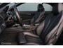 BMW 4-Serie 435i Cabrio M Sport|Nekverwarming|HUD|Camera|HK audio