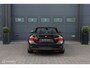 BMW 4-Serie 435i Cabrio M Sport|Nekverwarming|HUD|Camera|HK audio