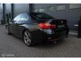 BMW 4-Serie 435i Cabrio M Sport|Nekverwarming|HUD|Camera|HK audio