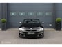 BMW 4-Serie 435i Cabrio M Sport|Nekverwarming|HUD|Camera|HK audio