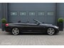 BMW 4-Serie 435i Cabrio M Sport|Nekverwarming|HUD|Camera|HK audio