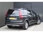 Dacia Jogger TCe 110 Comfort | TREKHAAK | CRUISE CONTROL | APPLECARPLAY/ANDROIDAUTO | CLIMATE CONTROL | PDC