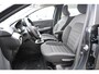 Dacia Jogger TCe 110 Comfort | TREKHAAK | CRUISE CONTROL | APPLECARPLAY/ANDROIDAUTO | CLIMATE CONTROL | PDC