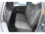 Dacia Jogger TCe 110 Comfort | TREKHAAK | CRUISE CONTROL | APPLECARPLAY/ANDROIDAUTO | CLIMATE CONTROL | PDC