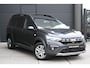 Dacia Jogger TCe 110 Comfort | TREKHAAK | CRUISE CONTROL | APPLECARPLAY/ANDROIDAUTO | CLIMATE CONTROL | PDC