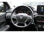 Dacia Jogger TCe 110 Comfort | TREKHAAK | CRUISE CONTROL | APPLECARPLAY/ANDROIDAUTO | CLIMATE CONTROL | PDC
