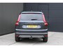 Dacia Jogger TCe 110 Comfort | TREKHAAK | CRUISE CONTROL | APPLECARPLAY/ANDROIDAUTO | CLIMATE CONTROL | PDC