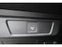 Dacia Jogger TCe 110 Comfort | TREKHAAK | CRUISE CONTROL | APPLECARPLAY/ANDROIDAUTO | CLIMATE CONTROL | PDC