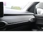 Dacia Jogger TCe 110 Comfort | TREKHAAK | CRUISE CONTROL | APPLECARPLAY/ANDROIDAUTO | CLIMATE CONTROL | PDC