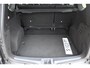Dacia Jogger TCe 110 Comfort | TREKHAAK | CRUISE CONTROL | APPLECARPLAY/ANDROIDAUTO | CLIMATE CONTROL | PDC