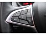 Dacia Jogger TCe 110 Comfort | TREKHAAK | CRUISE CONTROL | APPLECARPLAY/ANDROIDAUTO | CLIMATE CONTROL | PDC