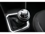 Dacia Jogger TCe 110 Comfort | TREKHAAK | CRUISE CONTROL | APPLECARPLAY/ANDROIDAUTO | CLIMATE CONTROL | PDC