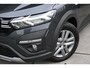 Dacia Jogger TCe 110 Comfort | TREKHAAK | CRUISE CONTROL | APPLECARPLAY/ANDROIDAUTO | CLIMATE CONTROL | PDC