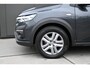 Dacia Jogger TCe 110 Comfort | TREKHAAK | CRUISE CONTROL | APPLECARPLAY/ANDROIDAUTO | CLIMATE CONTROL | PDC