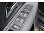 Dacia Jogger TCe 110 Comfort | TREKHAAK | CRUISE CONTROL | APPLECARPLAY/ANDROIDAUTO | CLIMATE CONTROL | PDC
