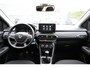 Dacia Jogger TCe 110 Comfort | TREKHAAK | CRUISE CONTROL | APPLECARPLAY/ANDROIDAUTO | CLIMATE CONTROL | PDC