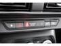 Dacia Jogger TCe 110 Comfort | TREKHAAK | CRUISE CONTROL | APPLECARPLAY/ANDROIDAUTO | CLIMATE CONTROL | PDC