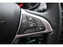 Dacia Jogger TCe 110 Comfort | TREKHAAK | CRUISE CONTROL | APPLECARPLAY/ANDROIDAUTO | CLIMATE CONTROL | PDC