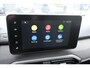Dacia Jogger TCe 110 Comfort | TREKHAAK | CRUISE CONTROL | APPLECARPLAY/ANDROIDAUTO | CLIMATE CONTROL | PDC