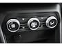 Dacia Jogger TCe 110 Comfort | TREKHAAK | CRUISE CONTROL | APPLECARPLAY/ANDROIDAUTO | CLIMATE CONTROL | PDC