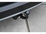 Dacia Jogger TCe 110 Comfort | TREKHAAK | CRUISE CONTROL | APPLECARPLAY/ANDROIDAUTO | CLIMATE CONTROL | PDC