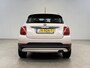 Fiat 500X 1.4 Turbo MultiAir PopStar 141PK | Clima | Cruise | Navigatie | Parkeersensoren | NAP