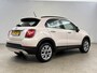 Fiat 500X 1.4 Turbo MultiAir PopStar 141PK | Clima | Cruise | Navigatie | Parkeersensoren | NAP
