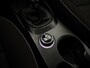 Fiat 500X 1.4 Turbo MultiAir PopStar 141PK | Clima | Cruise | Navigatie | Parkeersensoren | NAP