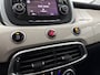 Fiat 500X 1.4 Turbo MultiAir PopStar 141PK | Clima | Cruise | Navigatie | Parkeersensoren | NAP