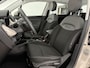 Fiat 500X 1.4 Turbo MultiAir PopStar 141PK | Clima | Cruise | Navigatie | Parkeersensoren | NAP
