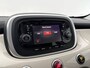 Fiat 500X 1.4 Turbo MultiAir PopStar 141PK | Clima | Cruise | Navigatie | Parkeersensoren | NAP