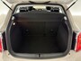 Fiat 500X 1.4 Turbo MultiAir PopStar 141PK | Clima | Cruise | Navigatie | Parkeersensoren | NAP