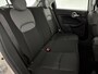 Fiat 500X 1.4 Turbo MultiAir PopStar 141PK | Clima | Cruise | Navigatie | Parkeersensoren | NAP